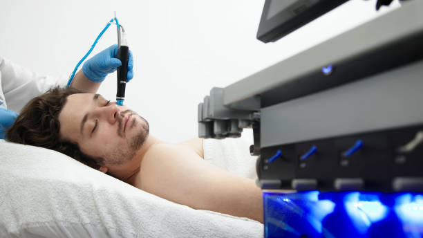 Best Root Canal Emergency Dentist  in Rice Lake, MN